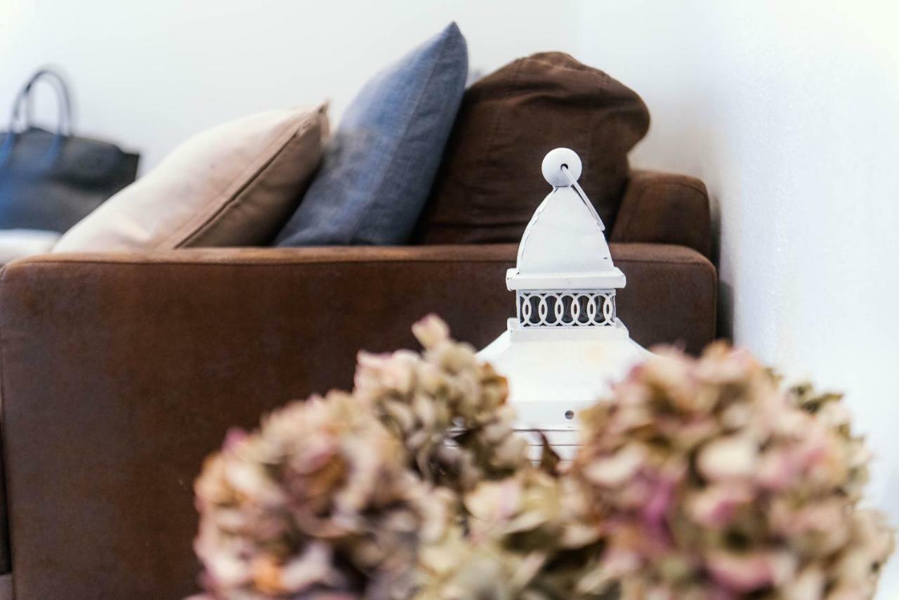 Giovio Loft - The House Of Travelers Appartement