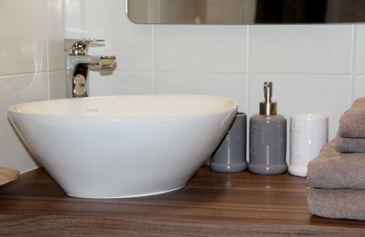 Appartement Giovio Loft - The House Of Travelers *